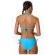 4F Γυναικείο μαγιό bikini top